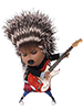 Ash